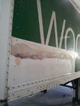 FRP-Wall-2.jpg