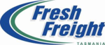 Freshfreight.png
