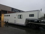 Horsefloat-2.jpg