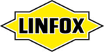 Linfox.png