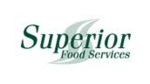 Superior-Food-Servic1.png