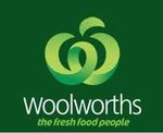 woolworths-logo.jpg